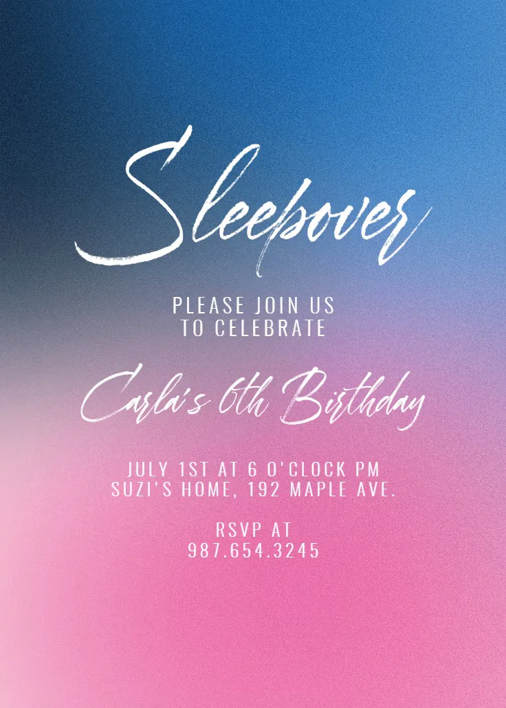 big-text-sleepover-party-invitation-template-free-greetings-island